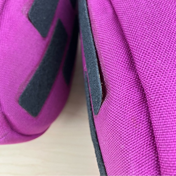 NFS - Picture 9 of 16